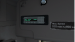 Class 317 Electric Multiple Unit Pack Vol. 1