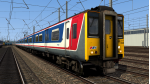 Class 317 Electric Multiple Unit Pack Vol. 1