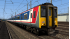 Class 317 Electric Multiple Unit Pack Vol. 1