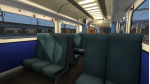 Class 317 Electric Multiple Unit Pack Vol. 1
