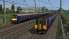 Class 317 Electric Multiple Unit Pack Vol. 1