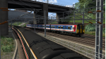 Class 317 Electric Multiple Unit Pack Vol. 1