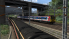 Class 317 Electric Multiple Unit Pack Vol. 1