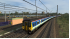 Class 317 Electric Multiple Unit Pack Vol. 1