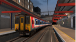 Class 317 Electric Multiple Unit Pack Vol. 1