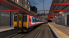 Class 317 Electric Multiple Unit Pack Vol. 1