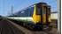 Class 317 Electric Multiple Unit Pack Vol. 1