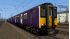 Class 317 Electric Multiple Unit Pack Vol. 1