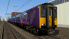 Class 317 Electric Multiple Unit Pack Vol. 1