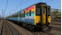 Class 317 Electric Multiple Unit Pack Vol. 1