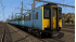 Class 317 Electric Multiple Unit Pack Vol. 1