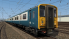 Class 317 Electric Multiple Unit Pack Vol. 2