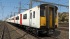 Class 317 Electric Multiple Unit Pack Vol. 2