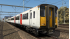 Class 317 Electric Multiple Unit Pack Vol. 2