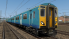 Class 317 Electric Multiple Unit Pack Vol. 2