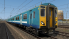 Class 317 Electric Multiple Unit Pack Vol. 2