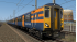 Class 317 Electric Multiple Unit Pack Vol. 2