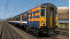 Class 317 Electric Multiple Unit Pack Vol. 2