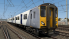 Class 317 Electric Multiple Unit Pack Vol. 2