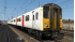 Class 317 Electric Multiple Unit Pack Vol. 2