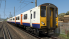 Class 317 Electric Multiple Unit Pack Vol. 2