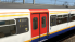 Class 317 Electric Multiple Unit Pack Vol. 2