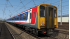 Class 317 Electric Multiple Unit Pack Vol. 2