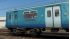 Class 317 Electric Multiple Unit Pack Vol. 2