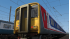 Class 317 Electric Multiple Unit Pack Vol. 2