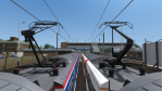 Class 317 Electric Multiple Unit Pack Vol. 2