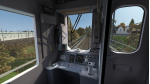 Class 317 Electric Multiple Unit Pack Vol. 2