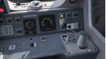 Class 317 Electric Multiple Unit Pack Vol. 2