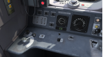 Class 317 Electric Multiple Unit Pack Vol. 2