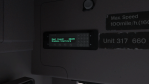Class 317 Electric Multiple Unit Pack Vol. 2