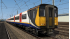 Class 317 Electric Multiple Unit Pack Vol. 2