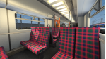 Class 317 Electric Multiple Unit Pack Vol. 2