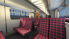 Class 317 Electric Multiple Unit Pack Vol. 2