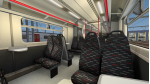 Class 317 Electric Multiple Unit Pack Vol. 2