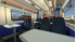 Class 317 Electric Multiple Unit Pack Vol. 2