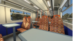 Class 317 Electric Multiple Unit Pack Vol. 2