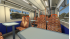 Class 317 Electric Multiple Unit Pack Vol. 2