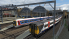 Class 317 Electric Multiple Unit Pack Vol. 2