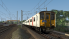 Class 317 Electric Multiple Unit Pack Vol. 2