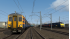 Class 317 Electric Multiple Unit Pack Vol. 2