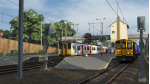Class 317 Electric Multiple Unit Pack Vol. 2