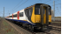 Class 317 Electric Multiple Unit Pack Vol. 2