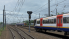 Class 317 Electric Multiple Unit Pack Vol. 2