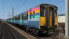 Class 317 Electric Multiple Unit Pack Vol. 2