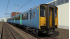 Class 317 Electric Multiple Unit Pack Vol. 2