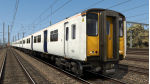 Class 317 Electric Multiple Unit Pack Vol. 2